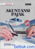 akutansi_pajak_edisi_5m.jpg