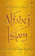 alfabet_islam.jpg.jpg