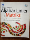 aljabar_linier_&_matriks.jpg.jpg