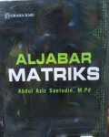 aljabar_matriks.jpg