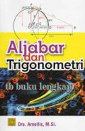 aljabar_trigonometri.jpg.jpg