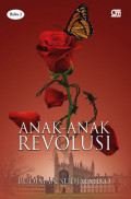 anak-anak_revolusi.jpg