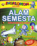 anak_muslim_3.jpg