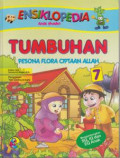 anak_muslim_7.jpg