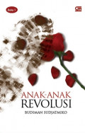 anak_revolusi_1.jpg