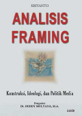 analisis_framing.jpg