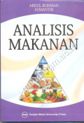 analisis_makanan.jpg