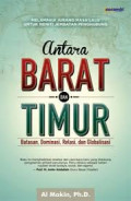 antara_barat_dan_timur.jpg