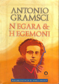 antonio_gramsci.jpg.jpg