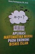 aplikasi_matematika_pada_ekonomi_bisnis_islam.jpg