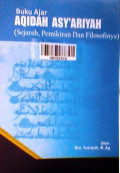 aqidah_asya'ariyah-sejarah,_pemikiran_dan_filosofinya.jpg