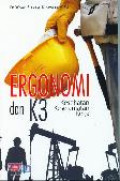 argonomi_dan_K3.jpg