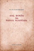 asal-bangsa-nusantara.jpg.jpg