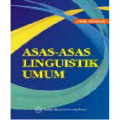 asas-asaas_linguistik_umum-500x500.png