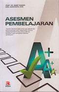 asesmen.jpg