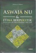 aswaja9786237177111.jpg.jpg