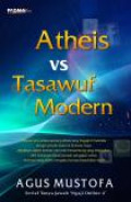 atheis-vs-tasawwuf-modern.jpg