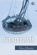 avertebrata.jpg.jpg