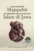 back-cov_11974_Di_Balik_Runtuhnya_Majapahit_dan_Berdirinya_Kerajaan_Kerajaan_Islam_di_Jawa__.jpg.jpg