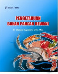 bahan_pangan_hewani.jpg