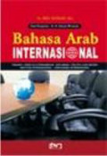 bahasa_Arab_internasional.jpg