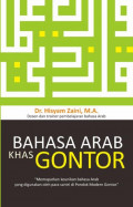 bahasa_arab_khas_Gontor.jpg