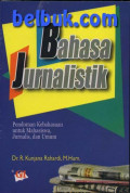 bahasa_jurnalistikl.jpg