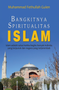 bangkitnya_spiritualitas_islam.png