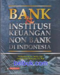 bank_&_institusi_keuangan_non_bankm.jpg