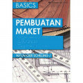 basics-pembuatan-maket.jpg.jpg