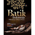 batik1.jpg.jpg