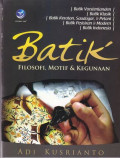 batik_adikus.jpg