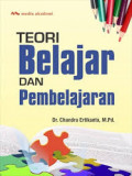 belajar_dan_pembelajaran.jpg.jpg