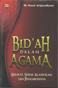 bidah_dalam_agama.jpg