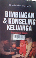 bimbingan_dan_konseling.jpg