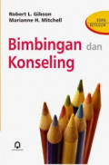 bimbingan_dn_konseling_gibson.jpg