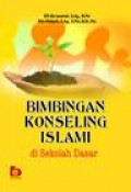 bimbingan_konseling_islam_di_sekolah_dasar.jpg