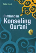 bimbingan_qurani.jpg_2.jpg.jpg