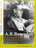 biografi_baswedan.png