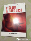 biologi_reproduksi.jpg.jpg