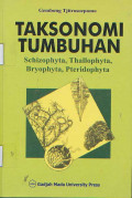 bk_cover_taksonomi_tumbuhan.jpg