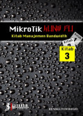 book-Mikrotik-KungFu3.jpg