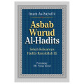 buku-asbab-wurud-al-hadits-sebab-keluarnya-hadits-rasulullah.jpg