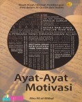 buku-ayat-ayat-motivasi.jpg