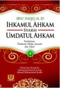 buku-ihkamul-ahkam-syarah-umdatul-ahkam-.jpg