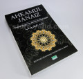 buku-terjemah-ahkamul-janaiz.jpg