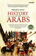 buku_History-of-the-Arabs_new.jpg