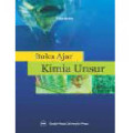 buku_ajar_kimia_unsur.jpg