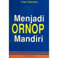 buku_menjadi_ornop_mandiri.jpg.jpg