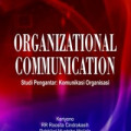 buku_organizational_communication.jpg.jpg